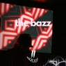 THE BAZZ (Extended Mix)