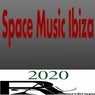 Space Music Ibiza 2020