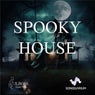 Spooky House