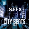 City Beat Vol.2