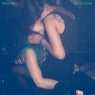 Disco Love