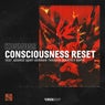 Consciouness Reset