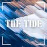 The Tide