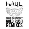 Gold Rush Remixes