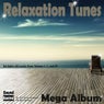 Relaxation Tunes Mega Album