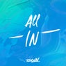 All In (feat. KC)