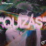 Quizas