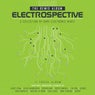 Electrospective: The Remix Album