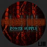 Power Supply