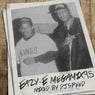 Eazy-E Megamix '95 - Single
