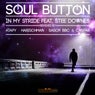 In My Stride (feat. Stee Downes)