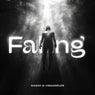 Falling (Extended Mix)