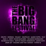 The Big Bang Festival Compilation