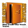Hits from the Vault, Vol. #1