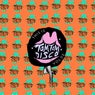 This Is Tom Tom Disco, Vol. 02