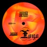 FAYA (Extended)