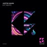 Eat Beats (Extended Mix)