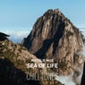 Sea Of Life
