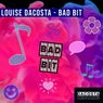 Bad Bit