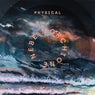 Physical (feat. Julia Malik)