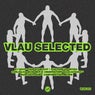 VLAU SELECTED