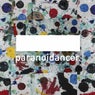 Paranoid Dancer Remixed 03