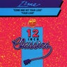 12 Inch Classics - EP