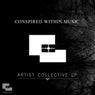 Artist Collective LP