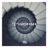 Technorama 48