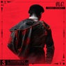 Ole! (Extended Mix)