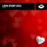 Love Story 2023
