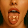 Mensadate