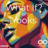 What If
