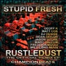 Rustledust Remix EP