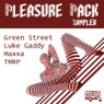Pleasure Pack Sampler