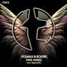 Fake Angel