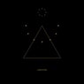 Lunar Glyphs