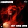 Lost in the Music
