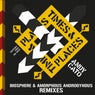 Times & Places Remixes (Sketches from the Road)