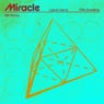 Miracle (MK Extended Remix)