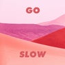 Go Slow (Club Mix)