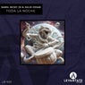 Toda La Noche (Extended Mix)