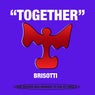 Together