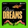Disco Dreams, Vol. 06