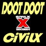 Doot Doot (feat. Mr Pep)