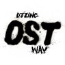 Way