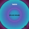 Splice House