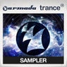 Armada Trance, Vol. 16 - Sampler
