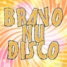 Bravo Nu Disco