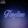Timeline